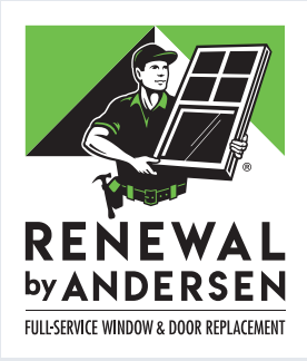 https://www.renewalbyandersen.com/window-company/080-chicago-il/about-us